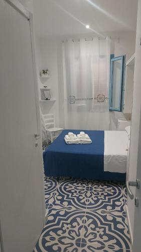 Benvenuti al Sud B&B