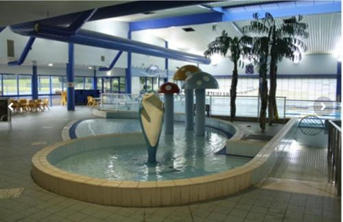 MJED House in جنوب سيدني الغربية