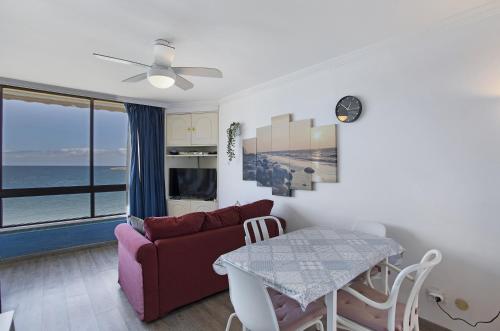 Patalavaca Beach House Patalavaca Beach House