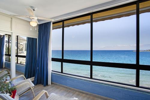 Patalavaca Beach House Patalavaca Beach House