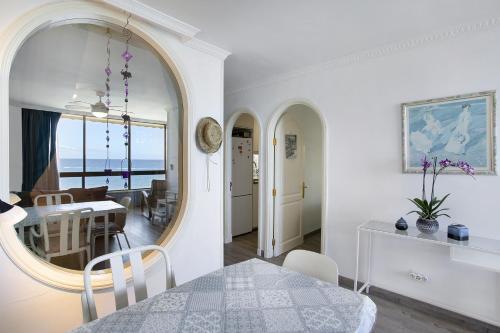 Patalavaca Beach House Patalavaca Beach House