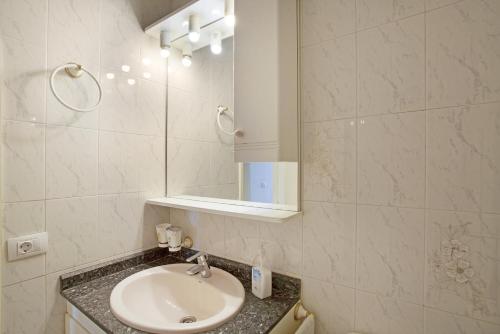 Patalavaca Beach House Patalavaca Beach House