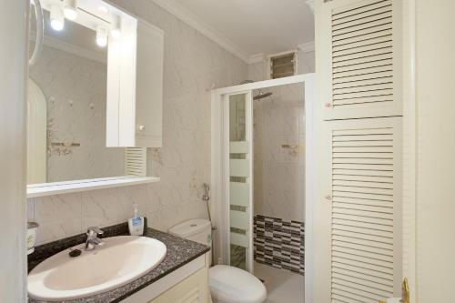 Patalavaca Beach House Patalavaca Beach House