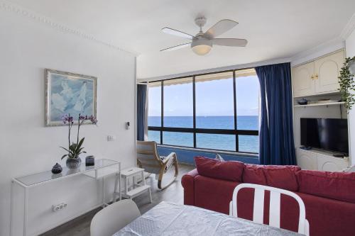 Patalavaca Beach House Patalavaca Beach House