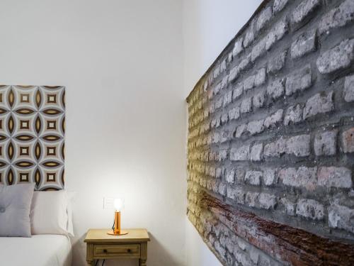 Apartamentos Los Venerables - image 11