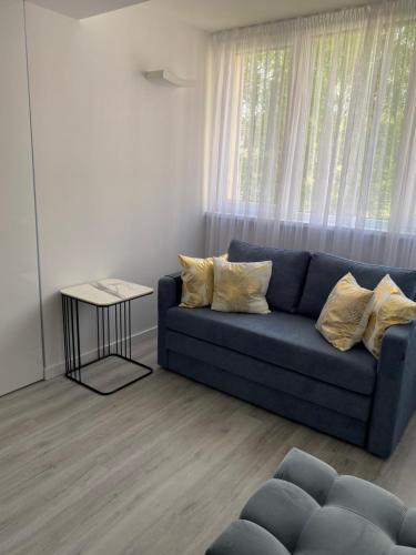 Marijos apartamentai Marijos apartamentai