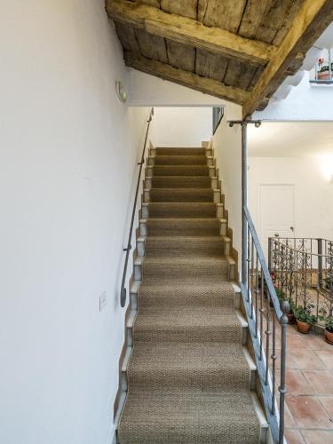 Apartamentos Los Venerables - image 13