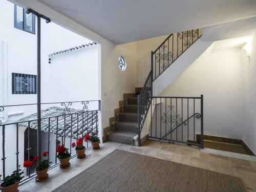 Apartamentos Los Venerables - image 2