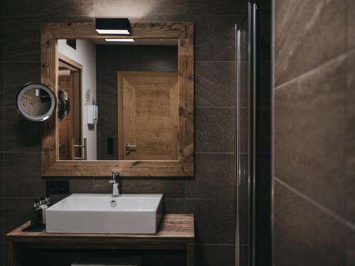 Five room apartment grand deluxe private sauna and premium view