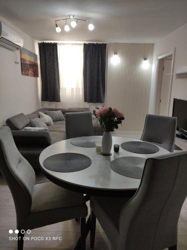 Apartman Marija