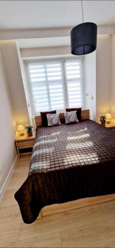 Apartamenty Sun and Ski Centrum Szklarska Poręba, Szklarska Poręba (foto 7)