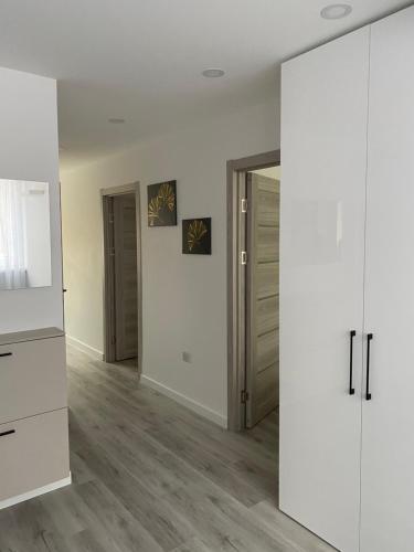 Marijos apartamentai Marijos apartamentai