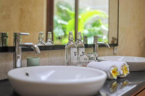 Villa Harmony Canggu - image 5