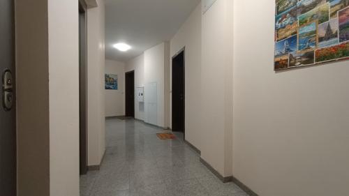 Modern Comfort near Airport, The Mall, TechPark by KeyBox, Sofia (zdjęcie 7)