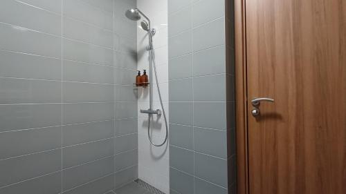 Modern Comfort near Airport, The Mall, TechPark by KeyBox, Sofia (zdjęcie 10)