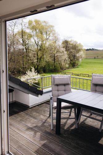 Ferienanlage Villa Maare - image 8