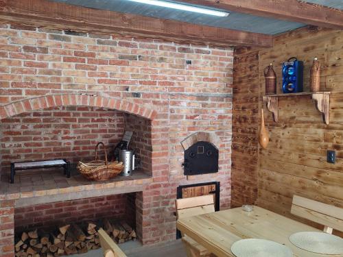 Kuća za odmor Franca (Kuca za odmor Franca) in 渣加廸