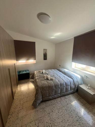 Casavacanze Alba in 91011 Alcamo