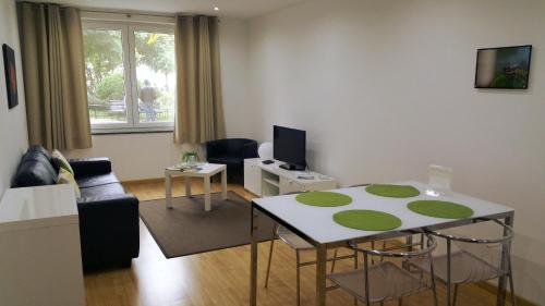 Cerca da Vitoria 2 Sesimbra in เซซิมบรา