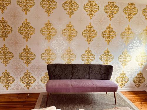 Ferienwohnungen Weingut Kilburg - image 9