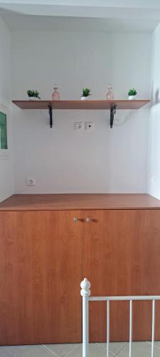 Hypes, Ermoupoli (foto 7)