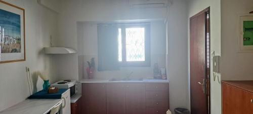 Hypes, Ermoupoli (foto 8)