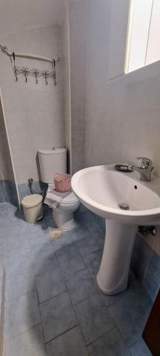 Hypes, Ermoupoli (foto 9)
