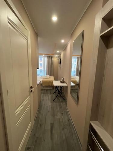 SunRise Black sea Vladimir