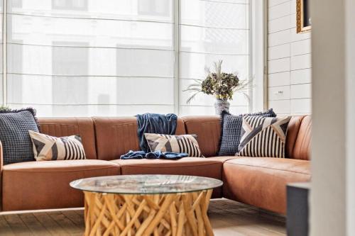 Villa Delfts in 阿爾弗靈厄姆