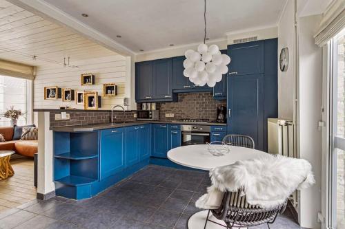 Villa Delfts in 阿爾弗靈厄姆