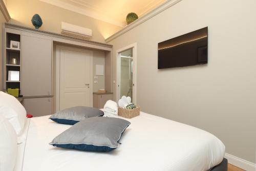 N7 Rooms - image 4