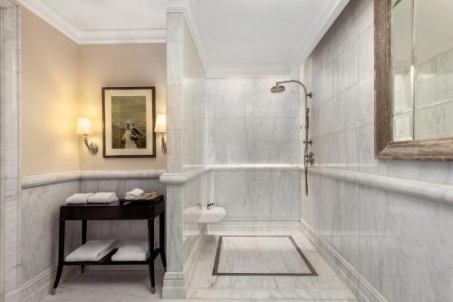 Al Habtoor Palace - Preferred Hotels & Resorts, Dubaï (photo 8)
