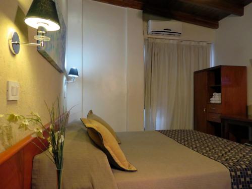 Hotel Viena – Cordoba, IA