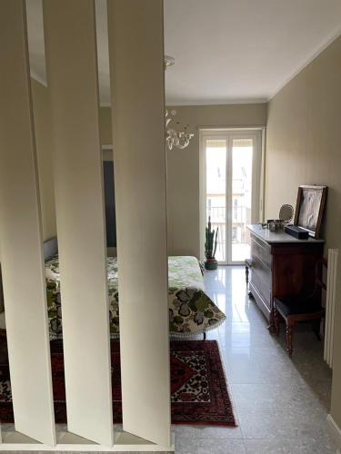 MC Art Apartment, Turín (fotografie 4)