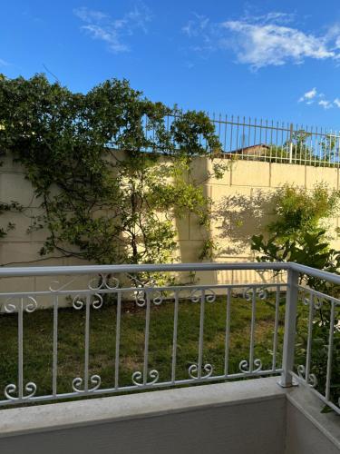 Villa August Ksamil - image 2