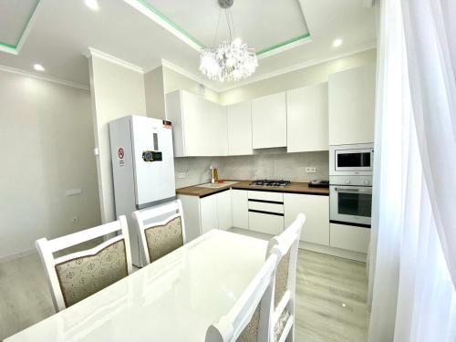 ЖК Талан, Atyrau (Foto 3)