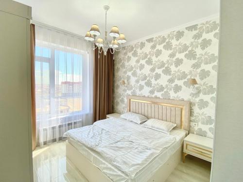 ЖК Талан, Atyrau (Foto 6)