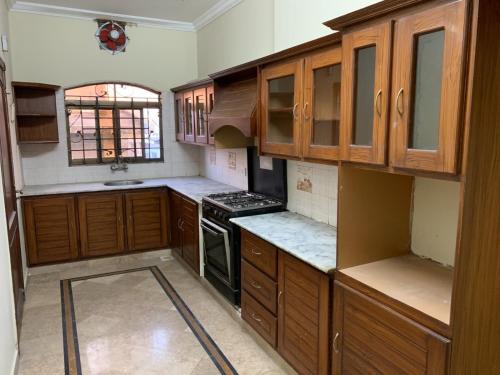 Every lodge guesthouse - main image