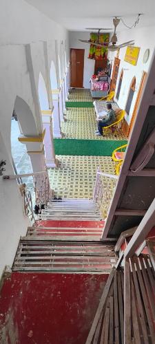 Heritage Haveli Homestay