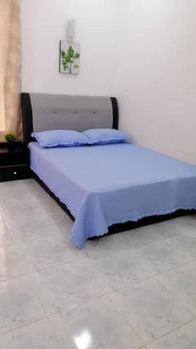 Roomstay umi in Kijal