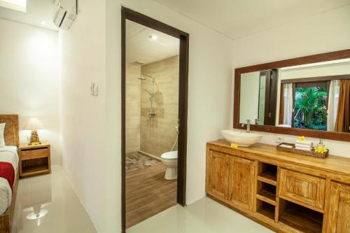 Special Offer Connecting Room image 10
