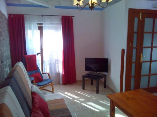 Casa Marilan - image 11