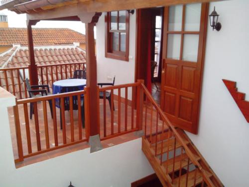 Casa Marilan - image 13
