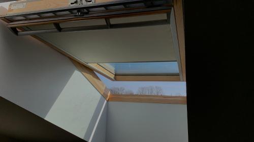 Apartments near Noblessner, Tallinn (photo 8)