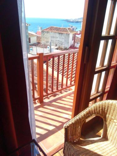 Casa Marilan - image 5