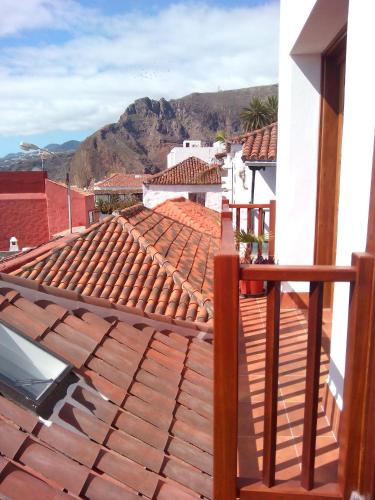 Casa Marilan - image 3