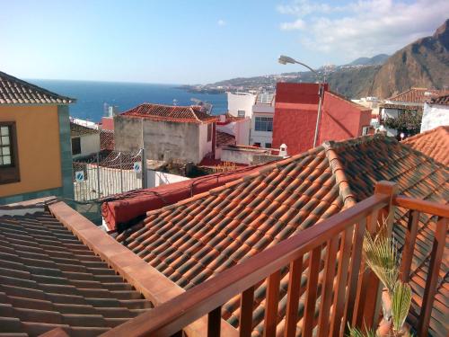 Casa Marilan - image 6
