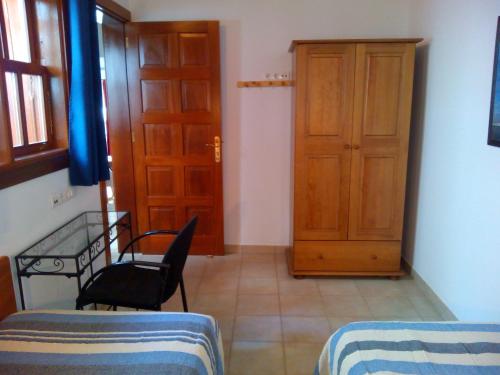 Casa Marilan - image 9