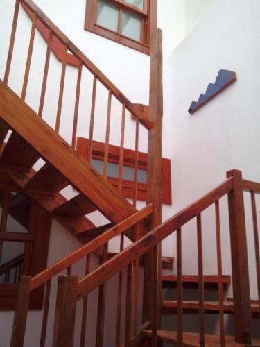 Casa Marilan - image 7