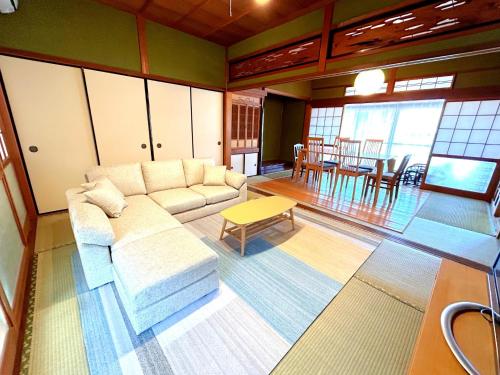 Fukuchiyama - House - Vacation STAY 16613